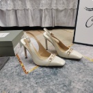 Yupoo Women shoes Top quality High heel Size 35-42