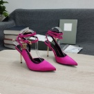 Yupoo Women shoes Top quality High heel Size 35-42