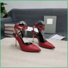 Yupoo Women shoes Top quality High heel Size 35-42