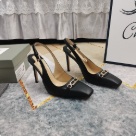 Yupoo Women shoes Top quality High heel Size 35-42