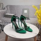 Yupoo Women shoes Top quality High heel Size 35-42