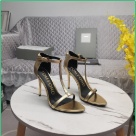 Yupoo Women shoes Top quality High heel Size 35-42