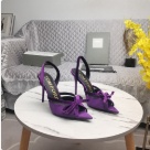 Yupoo Women shoes Top quality High heel Size 35-42