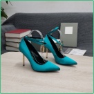 Yupoo Women shoes Top quality High heel Size 35-42