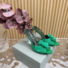 Yupoo Women shoes Top quality High heel Size 35-42