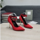 Yupoo Women shoes Top quality High heel Size 35-42