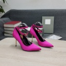 Yupoo Women shoes Top quality High heel Size 35-42