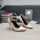 Yupoo Women shoes Top quality High heel Size 35-42