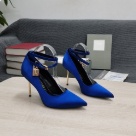 Yupoo Women shoes Top quality High heel Size 35-42