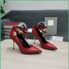 Yupoo Women shoes Top quality High heel Size 35-42