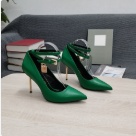 Yupoo Women shoes Top quality High heel Size 35-42