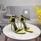 Yupoo Women shoes Top quality High heel Size 35-42