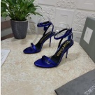 Yupoo Women shoes Top quality High heel Size 35-42