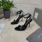 Yupoo Women shoes Top quality High heel Size 35-42