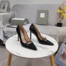 Yupoo Women shoes Top quality High heel Size 35-42