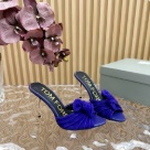 Yupoo Women shoes Top quality High heel Size 35-42