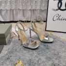 Yupoo Women shoes Top quality High heel Size 35-42