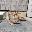 Yupoo Women shoes Top quality High heel Size 35-42