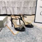 Yupoo Women shoes Top quality High heel Size 35-42