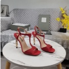 Yupoo Women shoes Top quality High heel Size 35-42