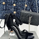 Yupoo Women shoes Top quality High heel Size 35-42