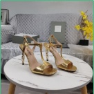 Yupoo Women shoes Top quality High heel Size 35-42