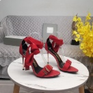 Yupoo Women shoes Top quality High heel Size 35-42