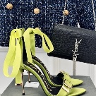 Yupoo Women shoes Top quality High heel Size 35-42