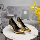 Yupoo Women shoes Top quality High heel Size 35-42