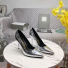 Yupoo Women shoes Top quality High heel Size 35-42