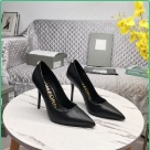 Yupoo Women shoes Top quality High heel Size 35-42