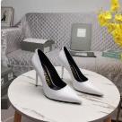 Yupoo Women shoes Top quality High heel Size 35-42