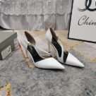 Yupoo Women shoes Top quality High heel Size 35-42