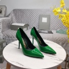 Yupoo Women shoes Top quality High heel Size 35-42