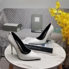 Yupoo Women shoes Top quality High heel Size 35-42