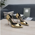 Yupoo Women shoes Top quality High heel Size 35-42