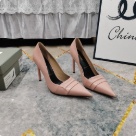 Yupoo Women shoes Top quality High heel Size 35-42