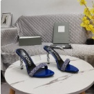 Yupoo Women shoes Top quality High heel Size 35-42