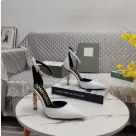 Yupoo Women shoes Top quality High heel Size 35-42