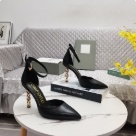 Yupoo Women shoes Top quality High heel Size 35-42