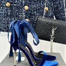 Yupoo Women shoes Top quality High heel Size 35-42