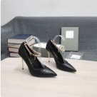 Yupoo Women shoes Top quality High heel Size 35-42