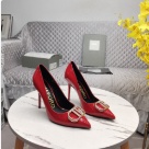 Yupoo Women shoes Top quality High heel Size 35-42