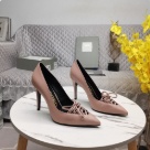 Yupoo Women shoes Top quality High heel Size 35-42