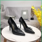 Yupoo Women shoes Top quality High heel Size 35-42