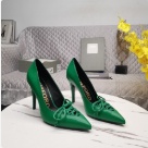 Yupoo Women shoes Top quality High heel Size 35-42