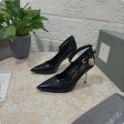 Yupoo Women shoes Top quality High heel Size 35-42
