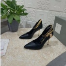 Yupoo Women shoes Top quality High heel Size 35-42