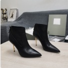 Yupoo Women shoes Top quality High heel Size 35-42