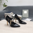 Yupoo Women shoes Top quality High heel Size 35-42